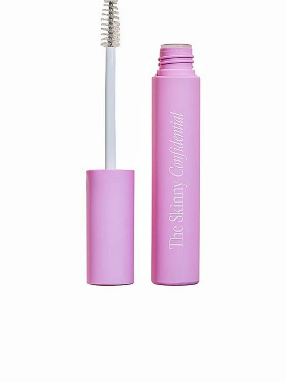 The Skinny Confidential Brow Peptide NIB
